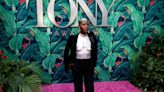 Lupita Nyong’o pens note to her supporters after Selema Masekela split
