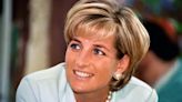 Diana’s life and legacy to be remembered on 25th anniversary of her death