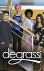 Degrassi: The Next Generation