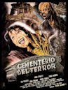 Cemetery of Terror