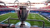Top 5 de lugares dónde ver la final de la Champions League 2024 en CDMX