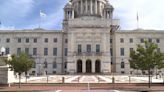 RI Senate to act on 3 high-profile bills