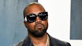 Kanye West split from Adidas 'hurting' the business - as mountain of Yeezy trainers remain unsold