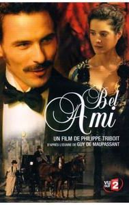 Bel Ami