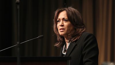 3 Ways That a Kamala Harris Presidency Could Impact Boomers