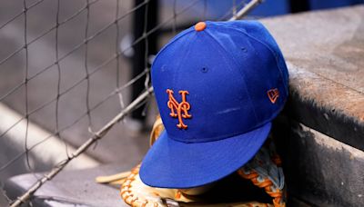 Mets have ‘checked in’ on two-time Cy Young winner, report says