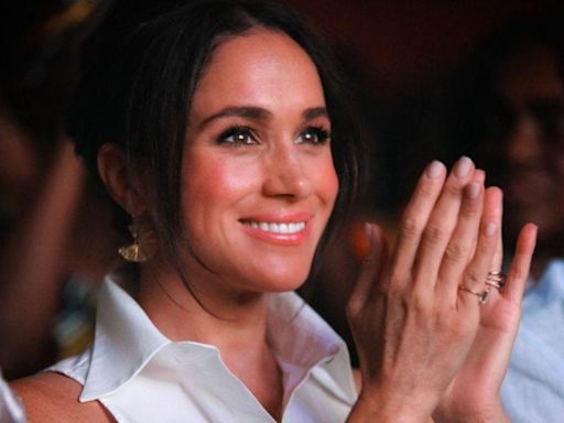 Meghan Markle's 5 A.M. Email Policy Revealed After Staffer Called the Duchess a 'Dictator'