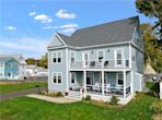 25 Marie St, Milford CT 06460