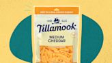 The Only Way You Should Store Cheese, According to Tillamook
