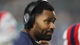 Report: Patriots have contract in place to make Jerod Mayo the next head coach