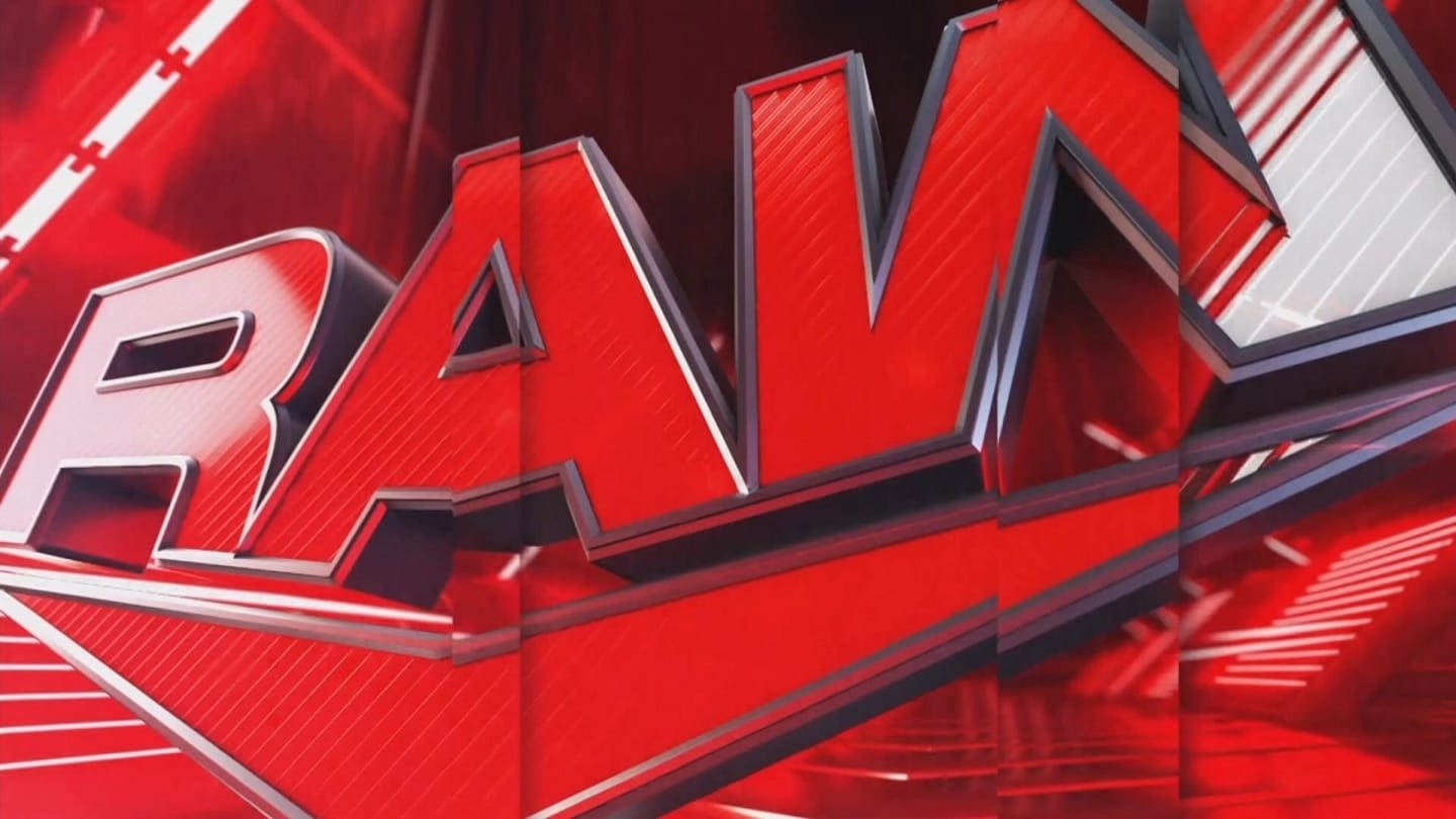 WWE Monday Night Raw Results: First Round of King and Queen of the Ring 2024