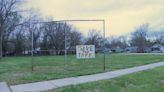 An Emporia park is saved, after community rallies together