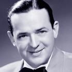 Jimmy Dorsey