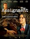 The Assignment