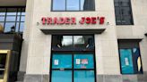 What to know about a new, bigger Trader Joe's in Back Bay