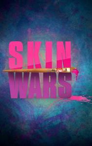 Skin Wars