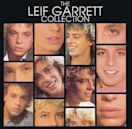 Leif Garrett Collection