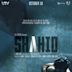 Shahid (film)