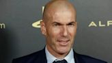 Bayern Munich sueña con contratar a Zidane: la ex gloria del club que podría ser clave para su llegada