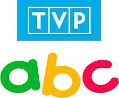 TVP ABC