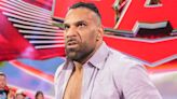 Former WWE Star Jinder Mahal Is Reportedly Being Chased By Several Companies - Wrestling Inc.