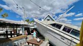 'With a heavy heart': Iconic waterfront Fort Myers Beach bar and restaurant for sale