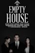 The Empty House