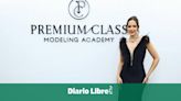 Premium Class Modeling Academy abre sus puertas