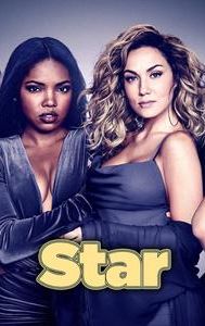 Star