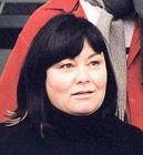 Dawn French