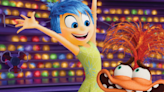 Inside Out 2 review: Why Pixar is back at its best