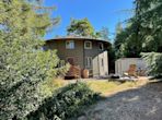 345 Alta Ave, Ashland OR 97520