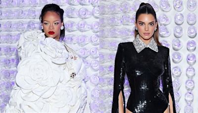 Met Gala 2024, svelati i primi ospiti: non solo Rihanna e Kendall Jenner. Cosa sappiamo