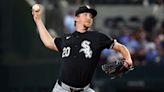 Cardinals adquiere a Erick Fedde; trato involucra a Dodgers y White Sox, según fuentes