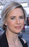 Brit Marling