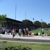 Redfern Oval