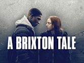 A Brixton Tale