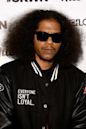 Ab-Soul