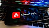 No More AI ‘Playground’—Adobe Wants Customers To See Real Gains From AI