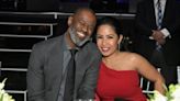 The Source |Detroit Casino Forced To Cancel Brian McKnight Show Amid Backlash Over Family Drama