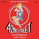 42nd Street (musical)