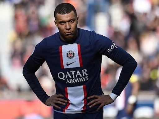 Mbappé non riesce più a eccellere: la mancanza di continuità in campo lo sta debilitando (L’Equipe)