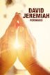 David Jeremiah: Forward