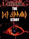 Hysteria – The Def Leppard Story