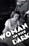 Woman in the Dark (1934 film)