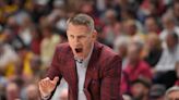 Alabama basketball has massive opportunity against Tennessee in Knoxville