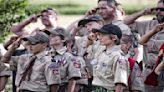 Boy Scouts changing name to Scouting America to be more inclusive