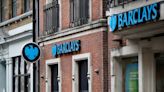 UK watchdog probes Barclays over anti-money laundering systems -FT