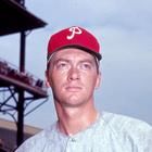 Jim Bunning