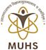 Maharashtra University of Health Sciences